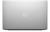 DELL XPS 17 9700 Core i7-10875H 17.0" UHD+ (3840 x 2400) Touch Anti-Reflecitve 500-Nit 16GB 1T SSD RTX 2060 6GB GDDR6 with Max-Q6-Cell 97WHr Backlit K