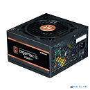 Zalman ZM650-GV3