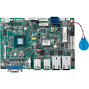EBC355-E3845