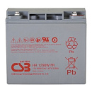 CSB Батарея HR1290W FR (12V, 90W)