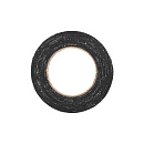 Rexant 09-2404 Изолента х/б 20х0,35 мм (ролик 8,3 м/110 г) (1-ПОЛ)
