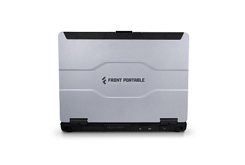 FRONT Portable 550.501