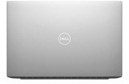 DELL XPS 17 9700 Core i7-10875H 17.0" UHD+ (3840 x 2400) Touch Anti-Reflecitve 500-Nit 16GB 1T SSD RTX 2060 6GB GDDR6 with Max-Q6-Cell 97WHr Backlit K