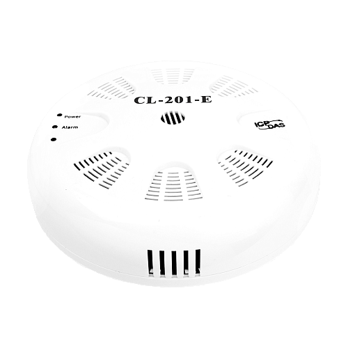 CL-201-E CR
