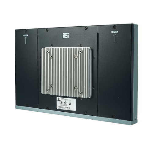 FLEX-BX100-ULT5-C/4G