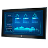 PPC-FW19D-ULT5-C/4G/PC
