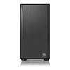 Thermaltake Versa H17 Black Window mATX