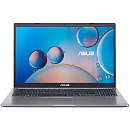 Ноутбук ASUS X515JF-BR368 15.6"(1366x768 (матовый))/Intel Pentium Gold6805(1.1Ghz)/8192Mb/256PCISSDGb/noDVD/Ext:nVidia GeForce MX130(2048Mb)/Cam/BT