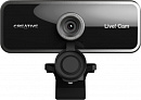 Камера Web Creative Live! Cam SYNC 1080P черный 2Mpix (1920x1080) USB2.0 с микрофоном