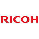 Драм-юнит RICOH IM C3000/C3500 D0BM2216 CMY 175K