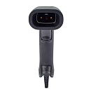 Сканер штрикода Honeywell 1960g USB Kit: HD focus, 1D/2D, PDF417. Includes scanner and USB Type A 3m straight cable CBL-500-300-S00