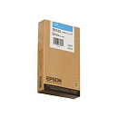 Epson C13T612200 SP-7450/9450 220ml Cyan (LFP)