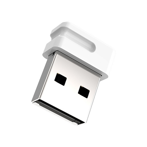 Netac USB Drive 64GB USB Drive U116 USB3.0 retail version [NT03U116N-064G-30WH]