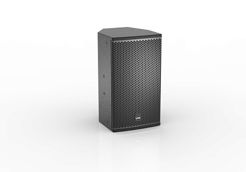 Пассивная акустическая система YME iP 10