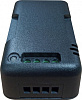 Датчик Powercom EMD32