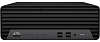 HP ProDesk 400 G7 SFF Core i3- 10100,16GB,256GB SSD,DVD,USB kbd/mouse,HDMI Port v2,Win10Pro(64-bit),1Wty