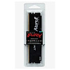 Модуль памяти Kingston KF564C32BBEA-32