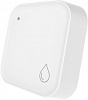 Датчик протечки Rubetek RS-3222 белый