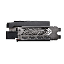 Видеокарта ASRock RX7900XT PG 20GO 20GB GDDR6 320bit 3 x DisplayPort 2.1 / 1 x HDMI 2.1