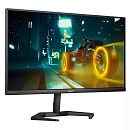 LCD PHILIPS 27" 27M1N3200VA/00 черный с поворотом экрана {VA 1920x1080 165Hz 1ms 178/178 250cd 2x5W}