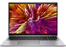HP Zbook Firefly 16 G10 Core i7-1355U,16" WUXGA(1920x1200)IPS AG 250nits, NVIDIA RTX A500 4GB GDDR6, 32Gb DDR5(1), 1Tb SSD,51Wh LL,FPR,HD Webcam,1.72k
