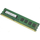 HY DDR3 DIMM 4GB (PC3-12800) 1600MHz (HMT3d-4g1600k11)