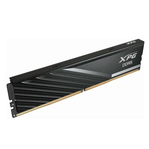 Модуль памяти A-DATA ADATA AX5U5600C4616G-SLABBK DDR5 16GB