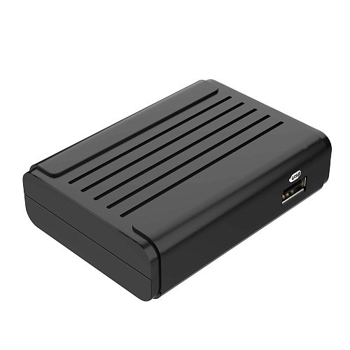 Mediaplayer DVB-T2 HIPER MEDIA TV T1