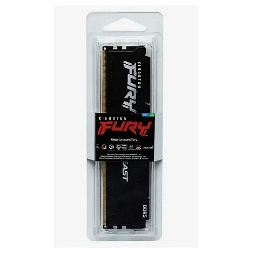 Модуль памяти Kingston KF564C32BBEA-32