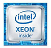 процессор intel celeron intel xeon 3500/15m s2011-3 oem e5-2637v4 cm8066002041100 in