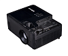 INFOCUS IN134 DLP,4000 ANSI Lm,XGA(1024x768),28500:1,1.94-2.16:1,3.5mm in,Composite video,VGAin,HDMI 1.4aх3(поддержка 3D),лампа 15000ч.(ECO mode),3.5m