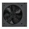 Блок питания Thermaltake ATX 550W LT-550P (20+4pin) APFC 120mm fan 5xSATA RTL