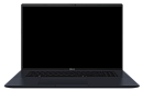 Ноутбук ASUS Vivobook 18 Special M1807HA-S8135 AMD Ryzen 7 260 3.8GHz/DDR5 32GB/512Gb SSD /AMD Radeon Graphics/18,4" (1920 x 1200) 144Hz16:10 AG ,/N