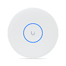 Точка доступа UniFi U7 Pro XG UBIQUITI