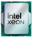 Процессор Intel Xeon 3200/24M S1700 OEM E-2488 CM8071505024520 IN