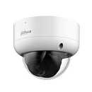 DAHUA DH-HAC-HDBW1231EAP-A Видеокамера уличная купольная HDCVI-видеокамера