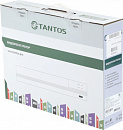 Видеорегистратор Tantos TSr-UV0416 Eco