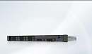 Серверная система HUAWEI 1U rack 6248R Предустановленные CPU 2 DDR4 Блок питания Redundant-Power-Cap