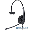 Jabra 1513-0154 Гарнитура Jabra BIZ 1500 Mono QD (1513-0154)