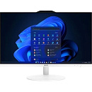MSI Pro AP272 13M-418RU [9S6-AF8312-418] White 27" {FHD i5 13400/8Gb/512SSDGb/UHD Graphics/Win11Pro}