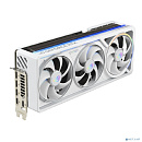Видеокарта ASUS TUF Gaming Radeon RX 9060 XT OC 16GB GDDR6 TUF-RX9060XT-O16G-GAMING (90YV0LF0-M0NA00)