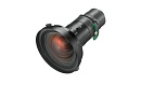 [VPLL-3007] Короткофокусный объектив Sony [VPLL-3007] фиксированная для проекторов серии FHZ/FH-57/58/60/61/65/66/70/75 (0,65:1)