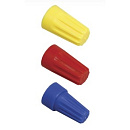 Iek USC-10-6-100 СИЗ-1 2,5-4,5 (100 шт)