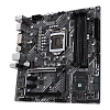 Материнская плата/ PRIME Z590M-PLUS