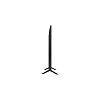 Коммерческий телевизор Samsung BE43C-H, 43”