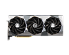 Видеокарта/ GeForce RTX 4070 Ti SUPRIM 12G