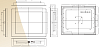 S17L500-PMM1/PAT/R