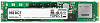 Накопитель Samsung Твердотельный SSD 960GB PM983 M.2 PCIe 3.0 x4 TLC R/W 3000/1100 MB/s R/W 400K/38K IOPs DWPD1.3, 22110 OEM