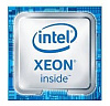 процессор intel celeron intel xeon 3400/20m s2011-3 oem e5-2643v4 cm8066002041500 in