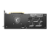 Видеокарта/ VGA MSI NVIDIA GeForce RTX 4060 Ti GAMING SLIM 16G 16GB, GDDR6/128-bit, PCIe 4.0, 1xHDMI 2.1, 3xDP, 2.3-slot